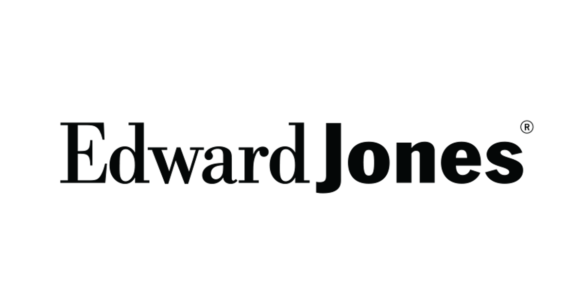 Edward Jones Iceland